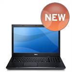 Vostro 3750 Vostro 3750