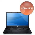 Dell Vostro 3750 Dell Vostro 3750