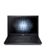 Vostro 3750
