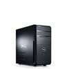 Vostro 430 Mini Tower 
