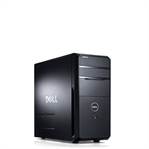 Desktops,Dell Small Business