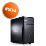 Dell Vostro 430 Mini Tower