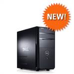 Dell Vostro 430 Desktop Computers
