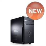 Dell Vostro 430 Mini Tower