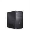 Dell Vostro 460 Mini Tower