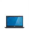 Vostro 5460 Laptop