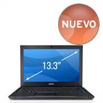 Dell Vostro V13