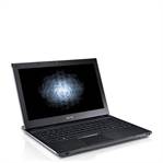 Vostro V13