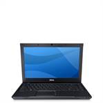 Vostro V130 Vostro V130