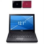 Dell Vostro 1220 筆記簿型電腦