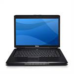 Vostro TM 1500