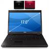 Vostro 1720 노트북
