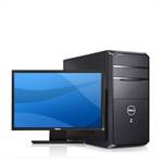 Vostro 460 Mini Tower