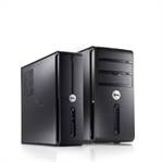 Dell Vostro Desktops Dell Vostro Desktops