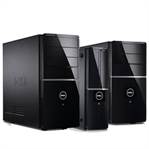 Dell Vostro Desktops