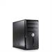 Vostro Desktops