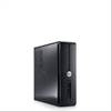 Dell Coupons