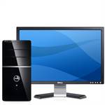 Dell&trade; Vostro&trade; 220 ミニタワー