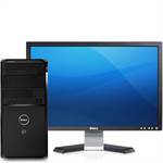 Dell&trade; Vostro&trade; 230 Mini Tower