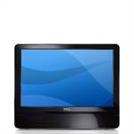 Dell&trade; Vostro&trade; 成就&trade; 320 多功能一体机