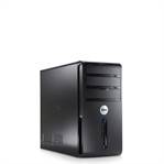 Vostro 400  TM    Mini Tower