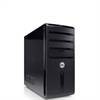 Dell Vostro 410 Tower