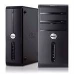 Dell Vostro Desktops Dell Vostro Desktops
