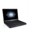Dell Vostro 1000 Laptop