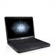 Dell Vostro 1720 Laptop Intel Core 2 Duo 2.1GHz 17-in WXGA $659