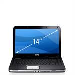 Dell&trade; Vostro&trade; 1014
