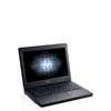 Dell Vostro 1200