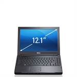 Vostro&trade; 1220