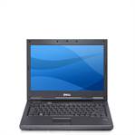 Dell Vostro ɾ͹PӛX