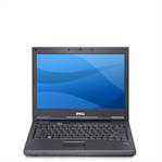 Dell Vostro Laptops