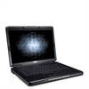 Dell Vostro 1500