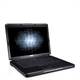 Vostro 1520 Laptop Intel Core 2 Duo 2.1GHz 15.4" WXGA + Free Wireless Router = $579