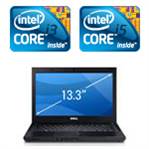 Dell Vostro 成就 3300 笔记本电脑