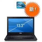 Dell Vostro 3300 筆記簿型電腦