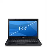 Dell&trade; Vostro&trade; 3300