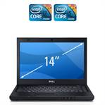 Dell Vostro 成就 3400 笔记本电脑