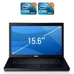 Dell Vostro 成就 3500 笔记本电脑