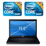 Dell Vostro 3500 ノートパソコン
