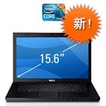 Dell Vostro 3500 筆記簿型電腦