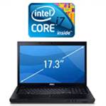 Dell Vostro 成就 3700 笔记本电脑