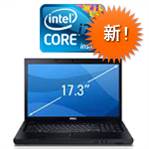 Dell Vostro 3700 筆記簿型電腦
