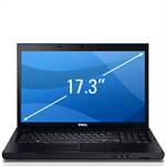 Dell&trade; Vostro&trade; 3700