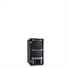 Dell vStart 50