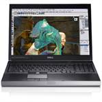 Dell Precision M6400 Mobile Workstation