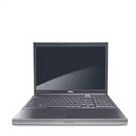 Dell Precision Mobile Workstations