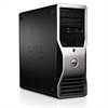 Dell Precision Workstations